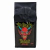 Satan's Taint Extra Dark Roast No Soul Coffee 12 Ounce
