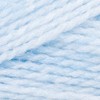 Baby Marble DK Knitting Yarn 100g (Blue/White BM9)