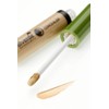 alverde Natural Cosmetics Concealer Cream 30, 1 x 3 ml