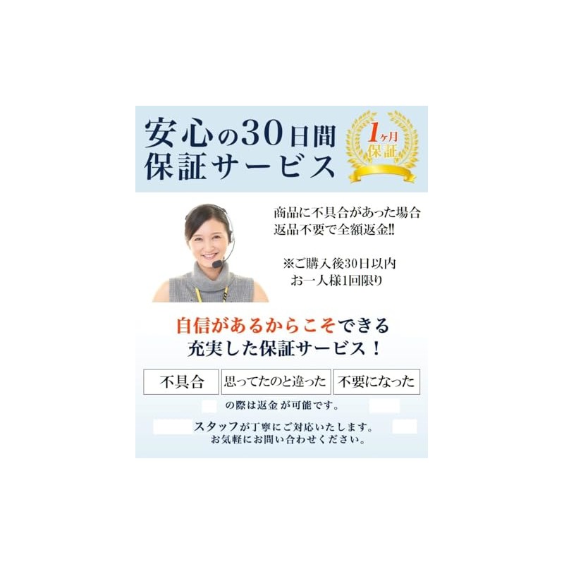 [アウトレット・ジャンクション] GC/N64/SFC S+ステレオAVケーブル 180cm [600080]