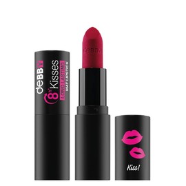 DEBBY Unisex Adult Lipstick