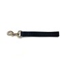 Short Close Control Dog Training Lead Traffic Walking Leash 25mm