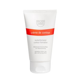 Aroma Derm - Contour cream - 150 ml