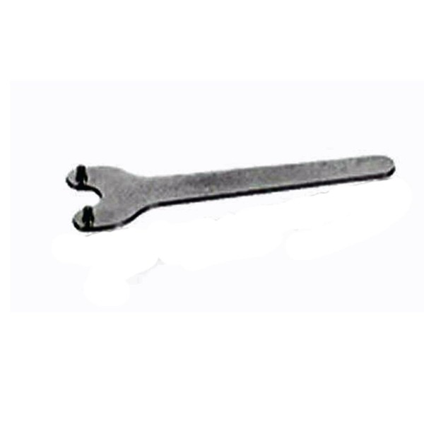 MaxLLTo Replacement 2610008527 Wrench for Skil 9295-01 Angle Grinder