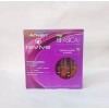 Anven Ampolletas Bifasica Anven Revive Keratina, Jojoba & Girasol