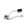 Motoforti No.17630SDCE01 Fuel Tank Float Gauge Sending Unit Sender Fuel