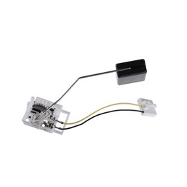 Motoforti No.17630SDCE01 Fuel Tank Float Gauge Sending Unit Sender Fuel Level Sensor for Honda Accord EX LX SE 2.4L 3.0L 2003-2005 Long-lasting