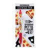 Snifty SPPC006 Pizza Scented Pen
