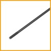 Partuto 36pcs Bicycle Carbon Steel Spokes 14G 224mm with Nipples
