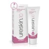 Ureskin Urea 10% Crema Corporal Hidratante 250g