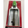 OEM Tools 25134 Steering Wheel Puller Lock Plate Remover