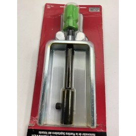 OEM Tools 25134 Steering Wheel Puller Lock Plate Remover
