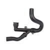 URO Parts 5C0122073D Radiator Hose
