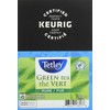 Tetley Green Tea K-Cup Pods, 24 Count For Keurig Coffee