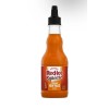 Franks Redhot 🟢 New Frank's Red Hot Squeeze Creamy Buffalo