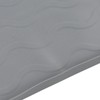 Griddle Silicone Protective Mat Cover Heavy Duty Grade Silicone Grill