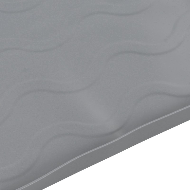 Griddle Silicone Protective Mat Cover Heavy Duty Grade Silicone Grill