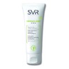 Crema Svr Sebiaclear Hydra Cuidado Calmante Anti Acné 40 Ml                                                                                           