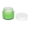 Daralis 100g Organic Facial Mud Mask Moisturizing Clay Mask Unisex