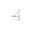 Herborist Hand-Care Crystal Mask