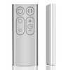 TRUCKON New Replacement Remote Control for Dyson Fan AM11 TP01