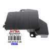 Yamaha TTR125 E TTR 125 LE OEM Battery Cover 5HP-82129-01-0