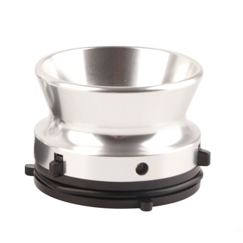 Professional 10 Inch Nab Hub Adapters for Studer,Aluminum Alloy Opener,Compatible