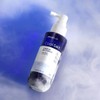 Dr.G [1+1] Dr.G Scalp Lab Cool Salt Long Lasting Cooling