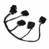 Hyundai & KIA GENUINE Ignition Coil Wire Wiring Harness Cable