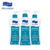 Rosken Skin Repair Sensitive Skin Cream 400ml X 3