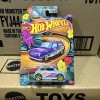 Hot Wheels 2024 Hot Wheels Spring Series Fiat 500  1/5