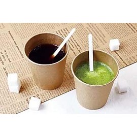 PAPER MUDDLER Paper Muddler 400 Count