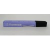 FLORENCE LONGWEAR EYELINER, BLACK