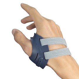 Nvorliy Soporte Para La Articulación Del Pulgar Cmc Para La Artritis, Soporte Para El Pulgar Cmc Para La Osteoartritis, Alivio Del Dolor Articular Cmc, Tendinitis, Artritis - Órtesis Estabilizadora De