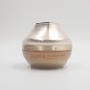 Danahan Bonyeonjin Cream 50ml (no case) / 다나한 본연진 크림 50ml(케이스 없음)
