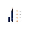 Shiseido Clé de Peau Beaute Collection Eclapur Rescue NO 0.1