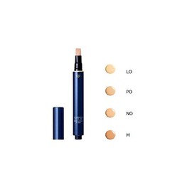 Shiseido Clé de Peau Beaute Collection Eclapur Rescue NO 0.1 oz (2.5 g)