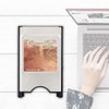 PCMCIA Memory Card Reader, CompactFlash Card Reader, Plug and Play