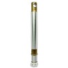 248-206 Paint Sprayer Piston Rod for Ultra Max II 695
