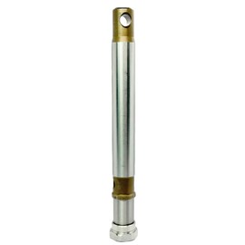 248-206 Paint Sprayer Piston Rod for Ultra Max II 695 795 LineLazer 3900 Aftermarket Airless Paint Sprayer