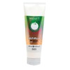 Crema Facial Nut Plus 270ml Hidratante Antiedad Nutritiva Regenerante Remineralizante