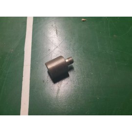 Cutler-Hammer Eaton Cutler Hammer E57SAL30T111SD Tubular Inductive Proximity Sensor