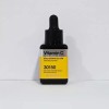 Mediheal 메디힐 비타민씨 브라이트닝 세럼 40ml, 1개 Mediheal Vitamin C
