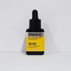 Mediheal 메디힐 비타민씨 브라이트닝 세럼 40ml, 1개 Mediheal Vitamin C Brightening Serum 40ml, 1ea