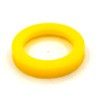 Basdures Silicone Connector Seals Gaskets 11699 Inlet and Outlet Seal