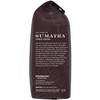 Starbucks Sumatra Coffee, Whole Bean, 12-Ounce Bags (Pack of 3)