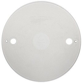 MP Industries 4061 9.8" Auto Fill Pool Water Leveler Lid