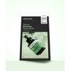 Mediheal [2pack] Tea Tree Calming Hydration Wrapping Serum Mask 10