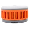 Vango Midge 100 Camping Lantern