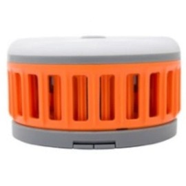 Vango Midge 100 Camping Lantern
